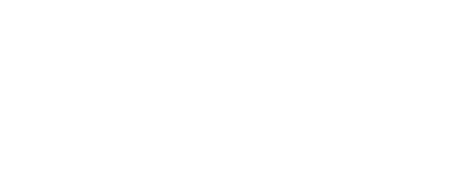Sajber Akademija