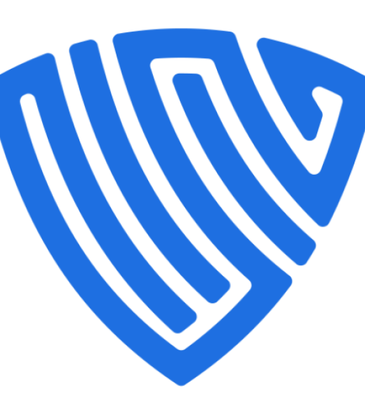 cropped-logo-01.png cropped-logo-01.png